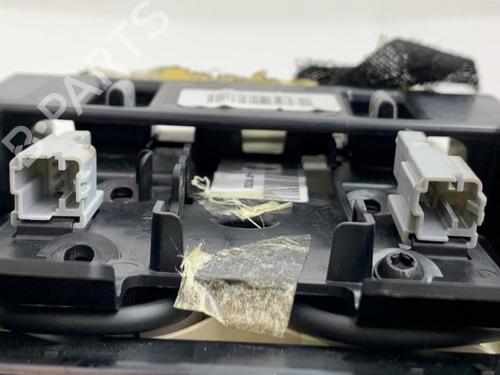 Luz interior TESLA MODEL S (5YJS) 85 | BP36925986I8 - Image 4