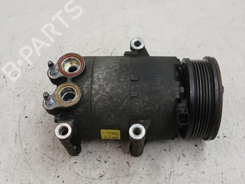 Used AC compressor AC compressor 36931193 36931193