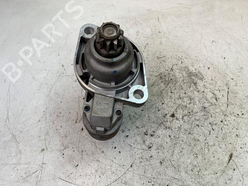 Starter SKODA FABIA II (542) 1.6 | BP36931529M8 - Image 5