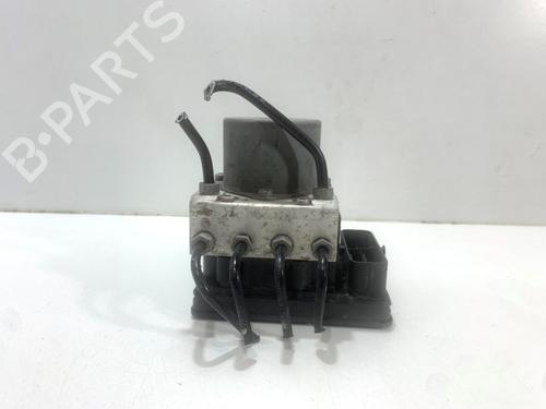 ABS pump VW UP! (121, 122, BL1, BL2, BL3, 123) 1.0 | BP36920916M43 - Image 3