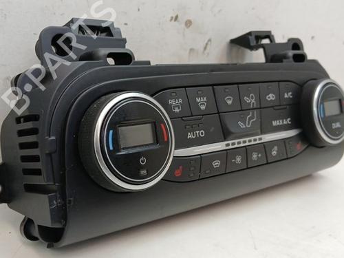 Climate control FORD FOCUS IV Turnier (HP) 1.0 EcoBoost | BP36932651I5 - Image 4