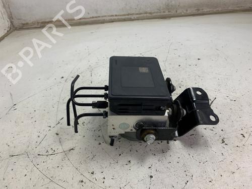 Used ABS pump ABS pump 36926992 36926992