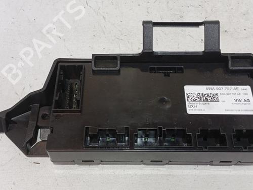 Used Electronic module Electronic module 36926614 36926614