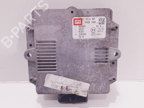Electronic module CHEVROLET SPARK (M300) 1.0 LPG | BP36920866M83 - Image 4