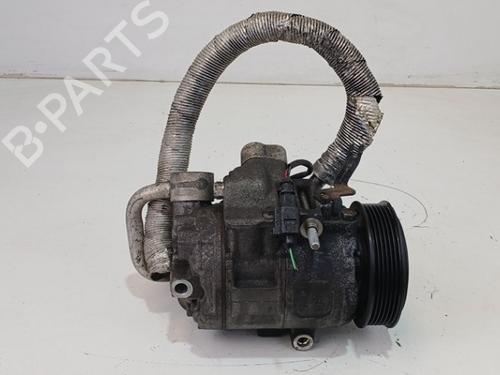 Used AC compressor AC compressor 36924409 36924409
