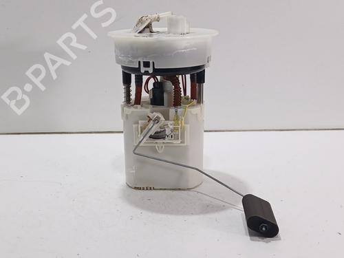 Fuel pump MAZDA 2 (DE_, DH_) 1.3 (DE3FS) | BP36922049M76 - Image 3
