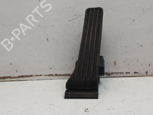 Used Pedal Pedal 37611620 37611620