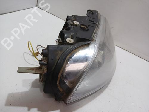 Right headlight VW PASSAT B5.5 (3B3) 1.9 TDI | BP36922920C29 - Image 3