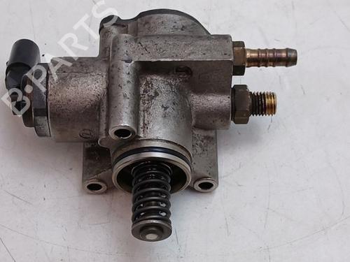 Used Injection pump Injection pump 36932538 36932538