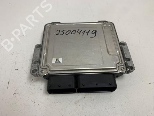 Engine control unit (ECU) LYNK & CO 01 PHEV | BP36927700M57 - Image 2