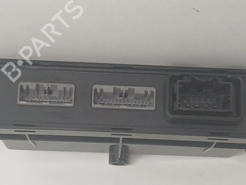 Control unit TESLA MODEL S (5YJS) 90D AWD | BP39610417M11 - Image 3