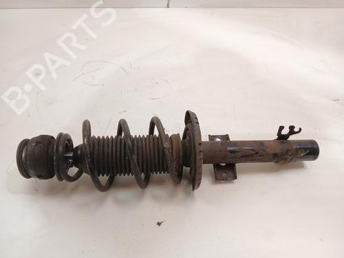 right-front-shock-absorber-vw-up-121-122-bl1-bl2-bl3-123-2011-36923344 main image