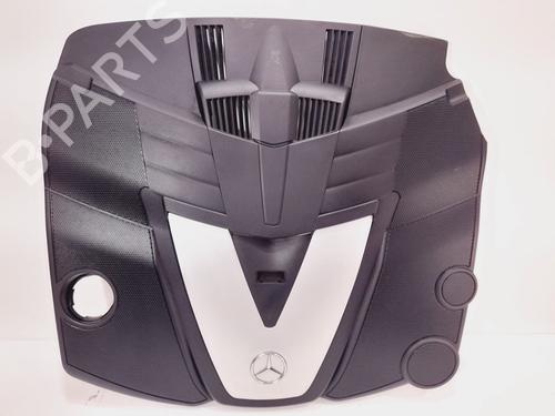 Used Underbody protection Underbody protection 36929876 36929876