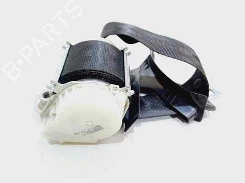 rear-right-seatbelt-vw-passat-b6-3c2-2005-2006-2007-2008-2009-2010-2011-36920114 main image