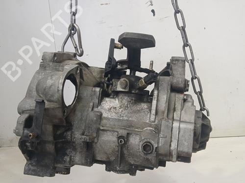 Gearbox VW GOLF VI (5K1) 1.4 TSI | BP40035444M3 - Image 2
