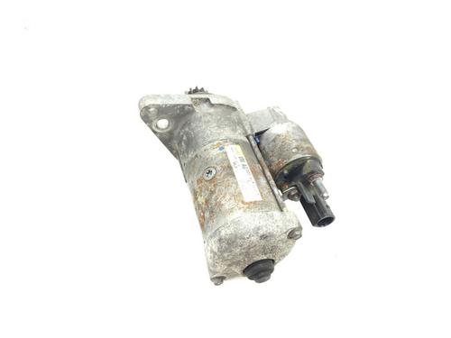 Starter VW GOLF PLUS V (5M1, 521) 1.6 TDI | BP36920954M8 - Image 2