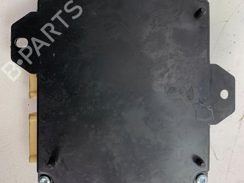 control-unit-fiat-talento-van-296_-2016-36926229 main image