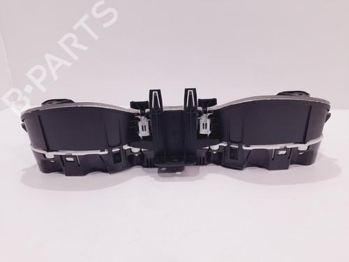 Instrument cluster AUDI A4 B8 (8K2) 1.8 TFSI | BP36919296C47 - Image 2