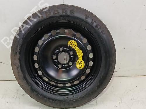 Used Rim Rim 36930254 36930254