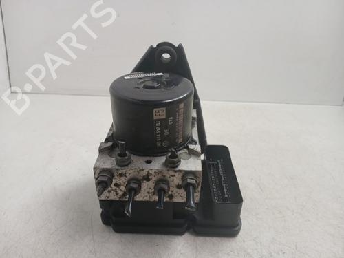 ABS pump VW GOLF VI (5K1) 1.4 | BP40126990M43 - Image 2