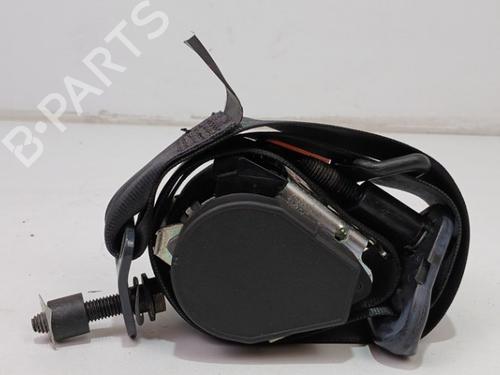 Front right seatbelt DACIA SANDERO 1.4 (BS0C, BS0A, BS0G, BS1F, BS0E) | BP36923749I25 - Image 2