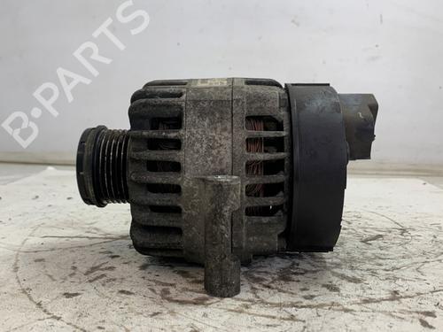Alternator OPEL COMBO Box Body/MPV (X12) 1.3 CDTI (B05) | BP36926554M7 - Image 3