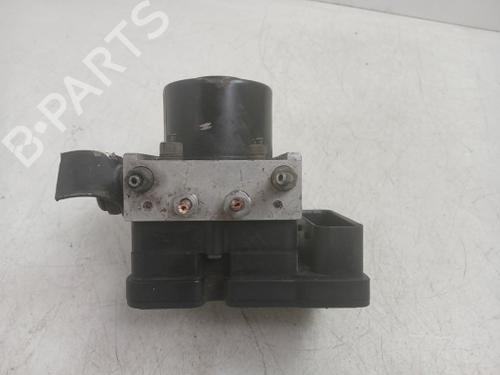 ABS pump OPEL AGILA A (H00) 1.2 16V (F68) | BP40606123M43 - Image 4