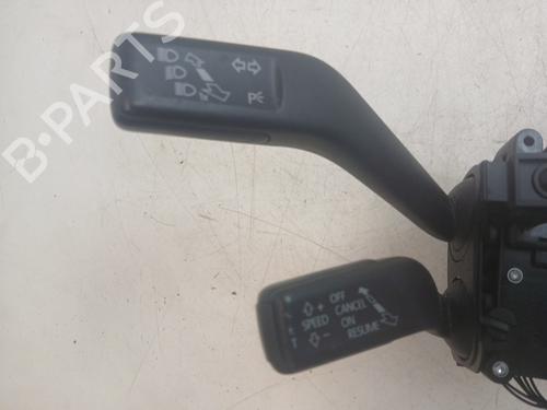 Steering column stalk VW PASSAT B7 Variant (365) 1.4 TSI | BP39943608I23 - Image 3
