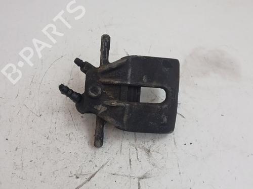Left front brake caliper RENAULT CAPTUR I (J5_, H5_) 0.9 TCe 90 | BP36929492M105 - Image 2