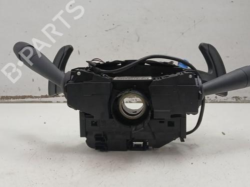 Steering column stalk CITROËN C4 CACTUS 1.2 VTi 82 | BP37670967I23 - Image 4