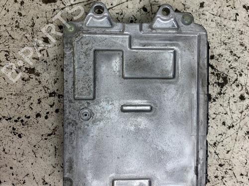 Engine control unit (ECU) MAZDA CX-3 (DK) 2.0 SKYACTIV-G (DK5W, DK6W) | BP36927196M57 - Image 4