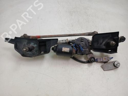 Used Front wipers mechanism Front wipers mechanism 39208677 39208677
