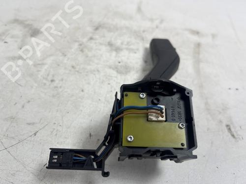 Steering column stalk VW GOLF VI (5K1) 1.4 TSI | BP36928243I23 - Image 3