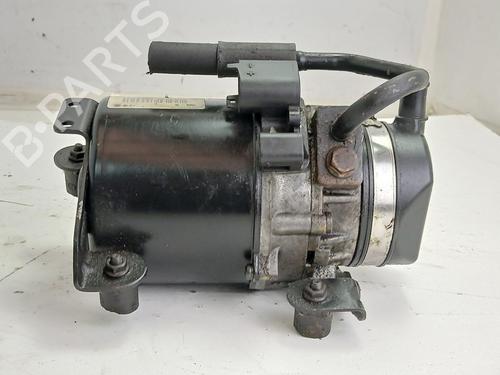 Steering pump MINI MINI (R50, R53) Cooper | BP36926307M99 - Image 7