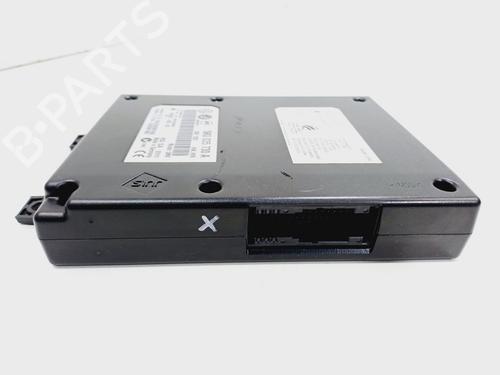 Electronic module VW PASSAT B6 (3C2) 3.6 R36 4motion | BP36920414M83 - Image 2