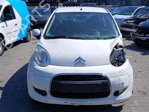 Used Front wipers mechanism Front wipers mechanism 38506933 38506933