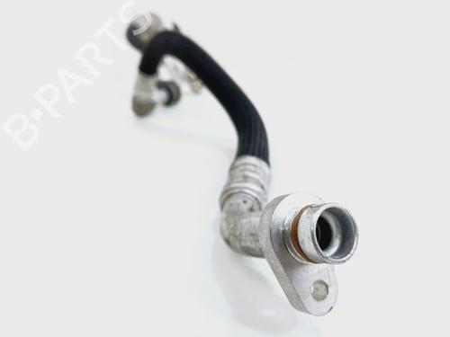 AC pipe ALFA ROMEO STELVIO (949_) 2.9 Q4 (949.AXH2A) | BP36919999M126 - Image 3