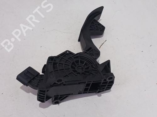 Pedal SKODA RAPID Spaceback (NH1) 1.4 TDI | BP36924878I4 - Image 3