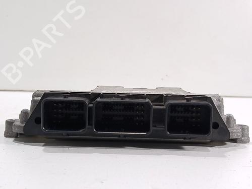 Engine control unit (ECU) OPEL KARL (C16) 1.0 | BP36922033M57 - Image 2