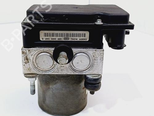 Used ABS pump ABS pump 36919098 36919098
