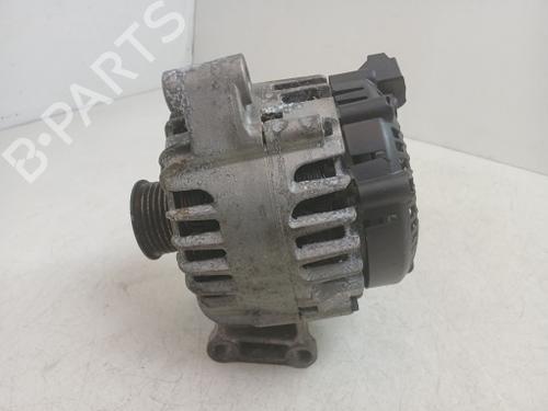 Alternator FORD FIESTA VI (CB1, CCN) 1.25 | BP40606112M7 - Image 3