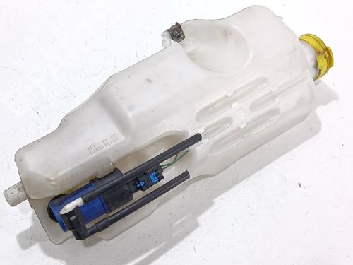 andre-smart-forfour-hatchback-453-2014-36921894 main image