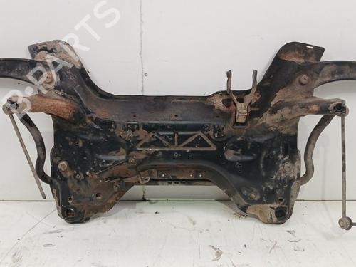 Used Subframe Subframe 36930372 36930372