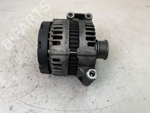 Alternator MINI MINI (R56) Cooper | BP36931205M7  - Image 6