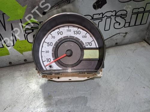 Used Instrument cluster Instrument cluster 36918951 36918951