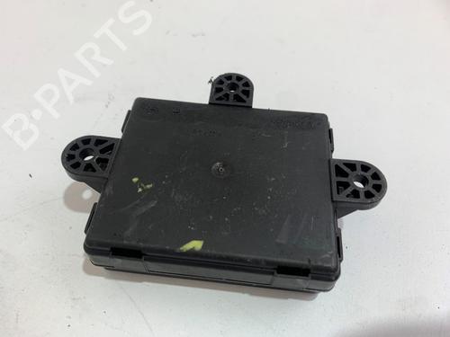 Electronic module VOLVO V40 Hatchback (525) T3 GTDi | BP36918615M83 - Image 2