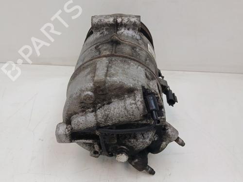 AC compressor VOLVO V60 I (155) D4 | BP36932815M34 - Image 4