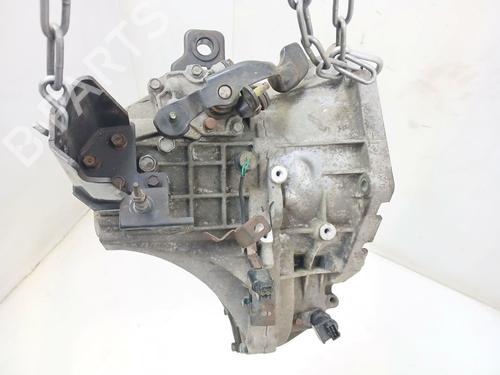 Gearbox KIA PICANTO II (TA) 1.2 | BP38013309M3 - Image 5