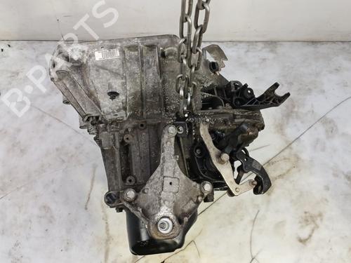 Gearbox RENAULT CAPTUR I (J5_, H5_) 0.9 TCe 90 | BP36928690M3  - Image 6