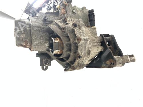 Gearbox CHEVROLET SPARK (M300) 1.0 LPG | BP37711548M3 - Image 3